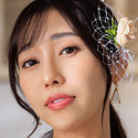 植場彩