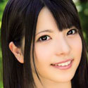 上原愛