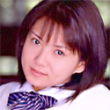 Akina Uehara