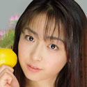 上原绫香