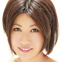 Akane Ishii
