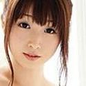 โทโมมิ อุเอฮาระ
