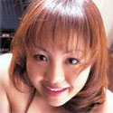 上原麻衣