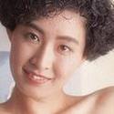 上原真美