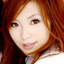 Maria Uehara