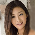 上原未來