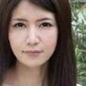 Misato Uehara