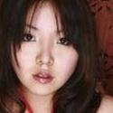 มิยู อุเอฮาระ
