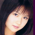 上原美雪