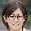 Eriko Ishii