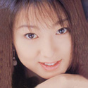 上原尤奈