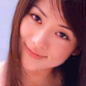 Yuka Uehara