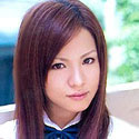 Reika Uehara