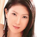 Yuri Agematsu