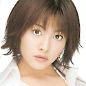 Hina Uemura