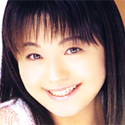 植村真宏