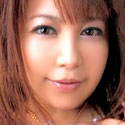 Rina Uozumi
