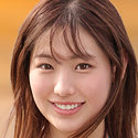 羽川瑠瑠