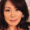 浮田霞