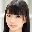 宇崎愛香