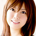 阿兔翼