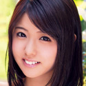 Ran Usashiro
