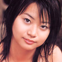 Sara Ishii