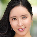 宇佐美翠