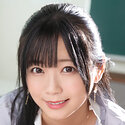 Miharu Hasaki