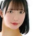Mion Usami