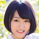 宇佐美美嘉