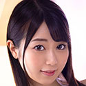 宇佐見麗奈