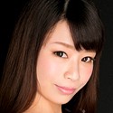 Junna Ushigome