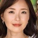 臼井沙耶