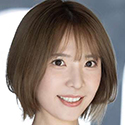 臼井梨香