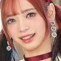 123유리