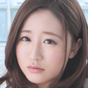 石原陸