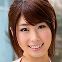 宇多田美嘉
