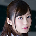 石原裡奈