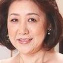 Noriko Uchida