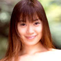 Hiro Uchidama