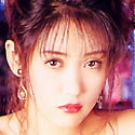 内田美琴