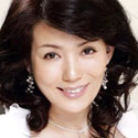 內田桃（藤原多惠 飾）