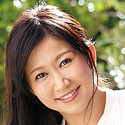 內田百合子