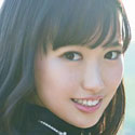 ริสะ อุชิดะ