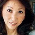 內村美智子