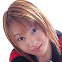 Uchiyama Aya