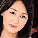 Harumi Uchiyama