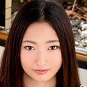 Miku Uchiyama