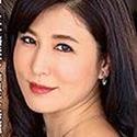 Yayoi Ishibashi